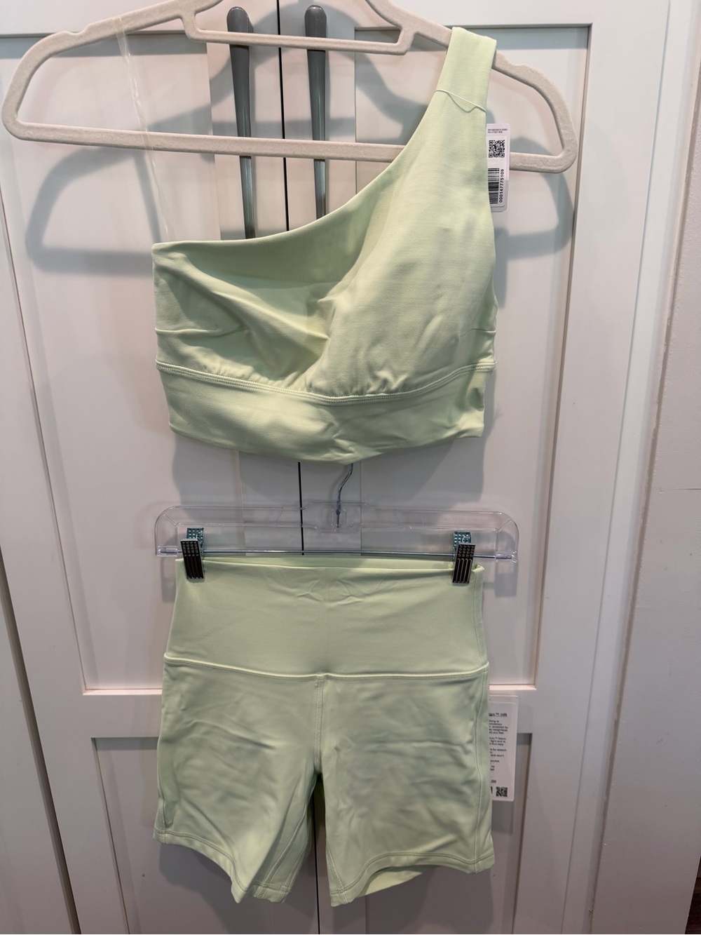 lululemon athletica set